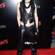 Image for article titled Real Rockers Show Pretend Rockers How It's Done At The Runaways